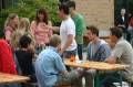 Generationentreff 2006 - 011 